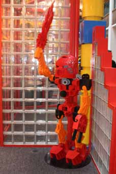 12-23-08_ Lego Warrior.jpg